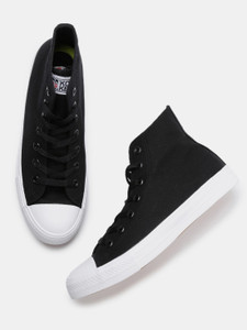 Kook n keech canvas shoes store