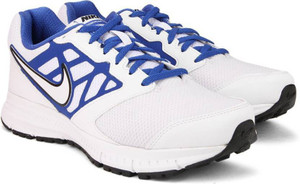 nike downshifter 6 msl