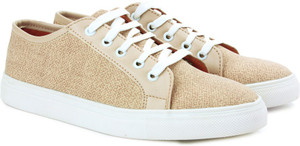 Chemistry CKFWCS40009 Textured Lace Up Sneakers
