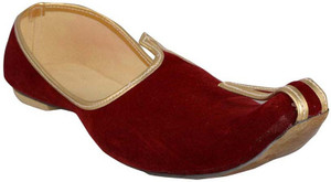 Shahi Party Wear