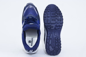 beerock oxygen running shoes