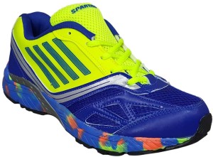Sports Trendy Running Shoes