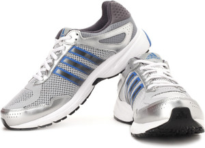 Adidas duramo 5 sales m