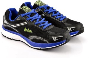 Lee Cooper Running shoes Compare Price 