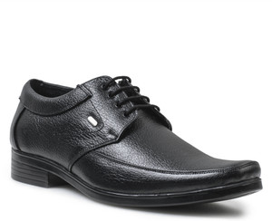 Action DC-14371 Lace Up Shoes
