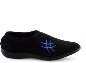 LANCER Casual Shoes For Women Buy Blue Color LANCER Casual Shoes For Women Online at Best Price Shop Online for Footwears in India Flipkart