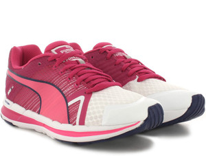 PUMA Faas 300 S v2 Wns Running Shoes For Women Buy 01 White