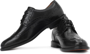 clarks formal shoes price