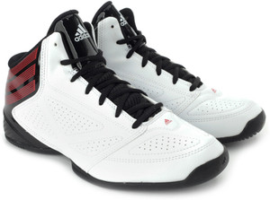 2013 adidas shoes
