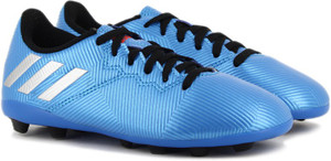 Adidas Boys & Girls