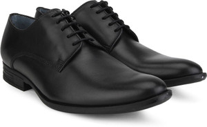 hush puppies formal shoes price