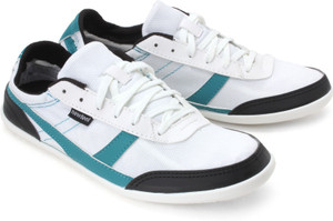 Newfeel shoes white hot sale