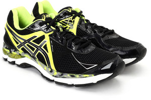 Asics gel evation homme store