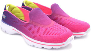 Skechers girls slippers deals