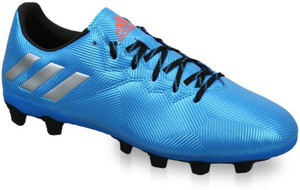 Adidas MESSI 16.4 FXG Football Shoes