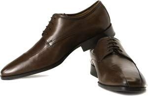 Clarks dexie plain on sale