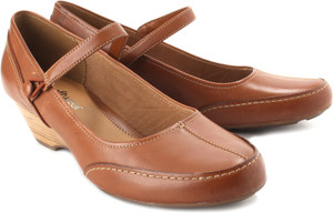 Clarks ashland bliss mary jane 2025