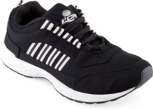 lancer walking shoes