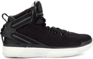 adidas d rose 6 india adidas d rose 6 india