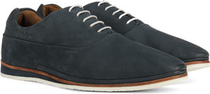 lp casual shoes