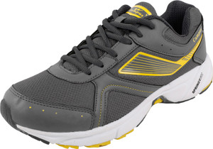 campus spring fit shoes price