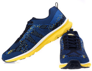 Sparx stylish shoes clearance