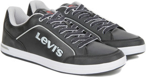 Levi's AART NOVELTY Sneakers