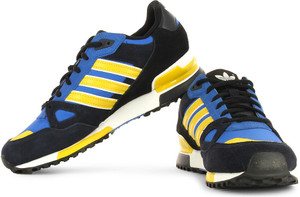 ADIDAS ORIGINALS Zx 750 Sneakers For Men Buy Blubir Legink