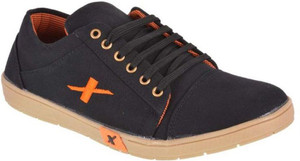 CoolSwagg Stylish For Men And Boys Canvas Shoes, Casuals, Sneakers