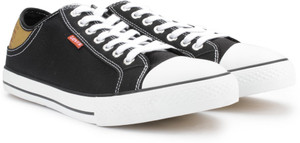 Levi's Sneakers For Men