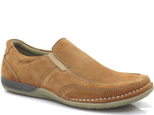 John Hupper Casuals