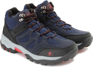 Fila mountain shoes outlet