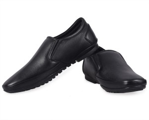 doc & mark formal shoes