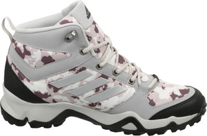 adidas rigi mid outdoor shoes