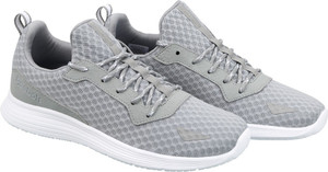 Reebok top royal shadow