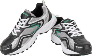 simple shoes price