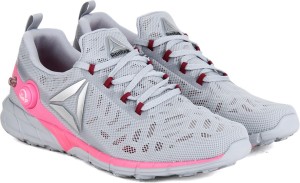 reebok zpump shoes price in india