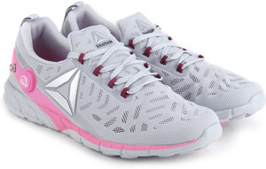 reebok pump fusion price