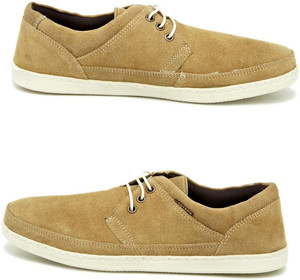 Red tape olive green shoes online