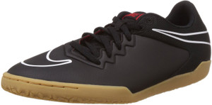 Nike HYPERVENOMX PRO IC Men Football Shoes