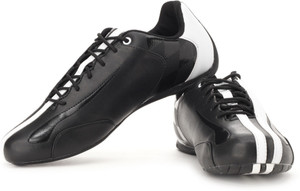 Fila desmo ii sneakers sales