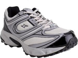 Sparx shoes sm 118 price hotsell