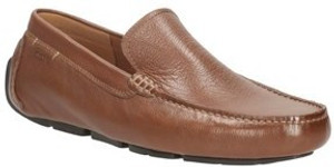 clarks davont drive