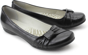 Clarks discovery bay 2025