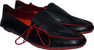 party wear shoes boy