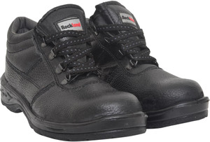 Hillson rockland safety shoes price clearance