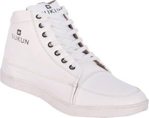 sukun casual shoes