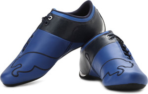 Puma future shop cat classic color