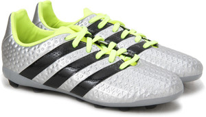 Adidas ACE 16.4 FXG J Men Football Shoes