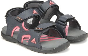 Adidas Sandal Hiking Trekking Shoes 